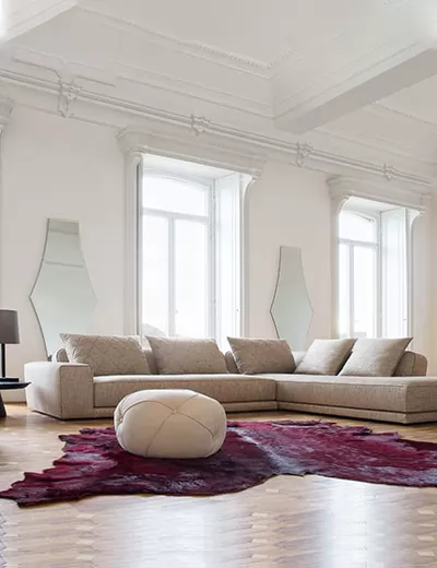 Living&Dining Room Furniture