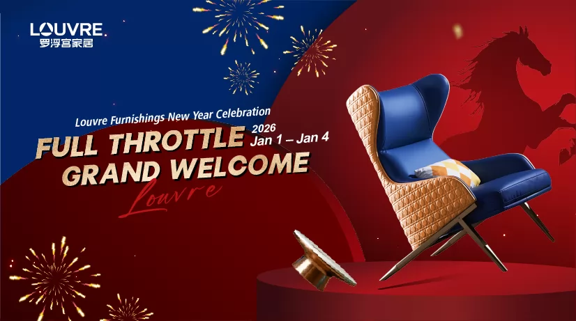 FULL THROTTLE , GRAND WELCOME