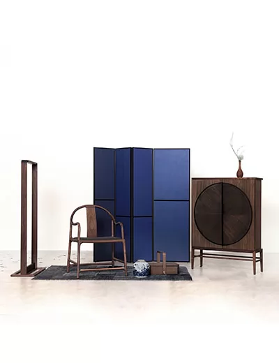 Original Design Furniture