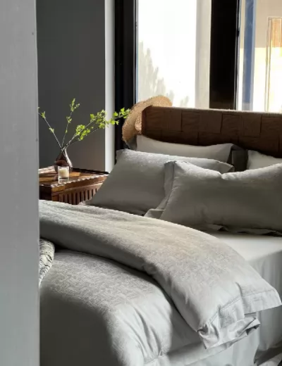 Hercules Beetle Home-Moderm Luxury-Alps