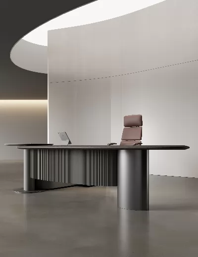 SMILESIYO-3.2M Table