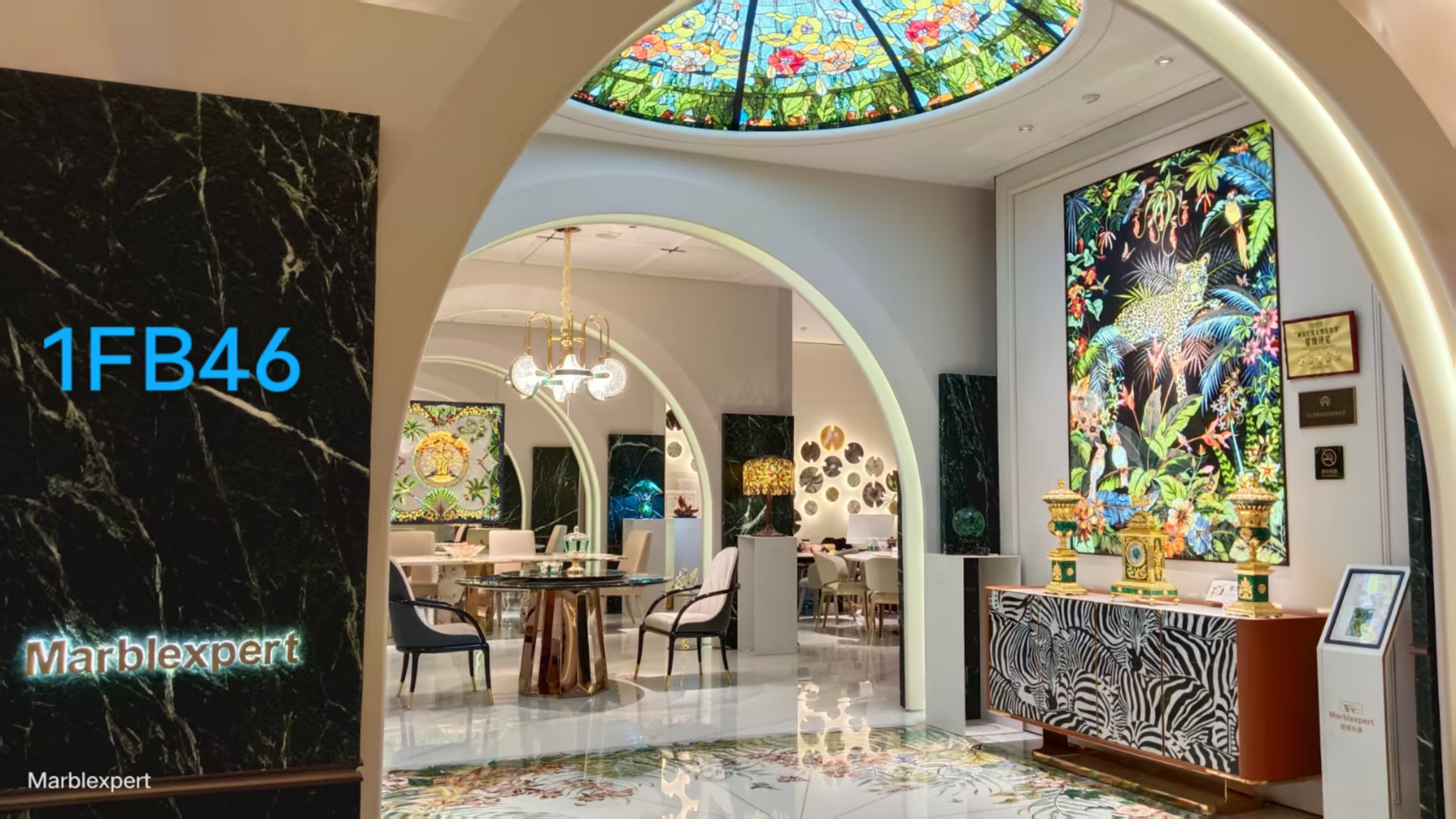 Marblexpert-Background+Cabinet