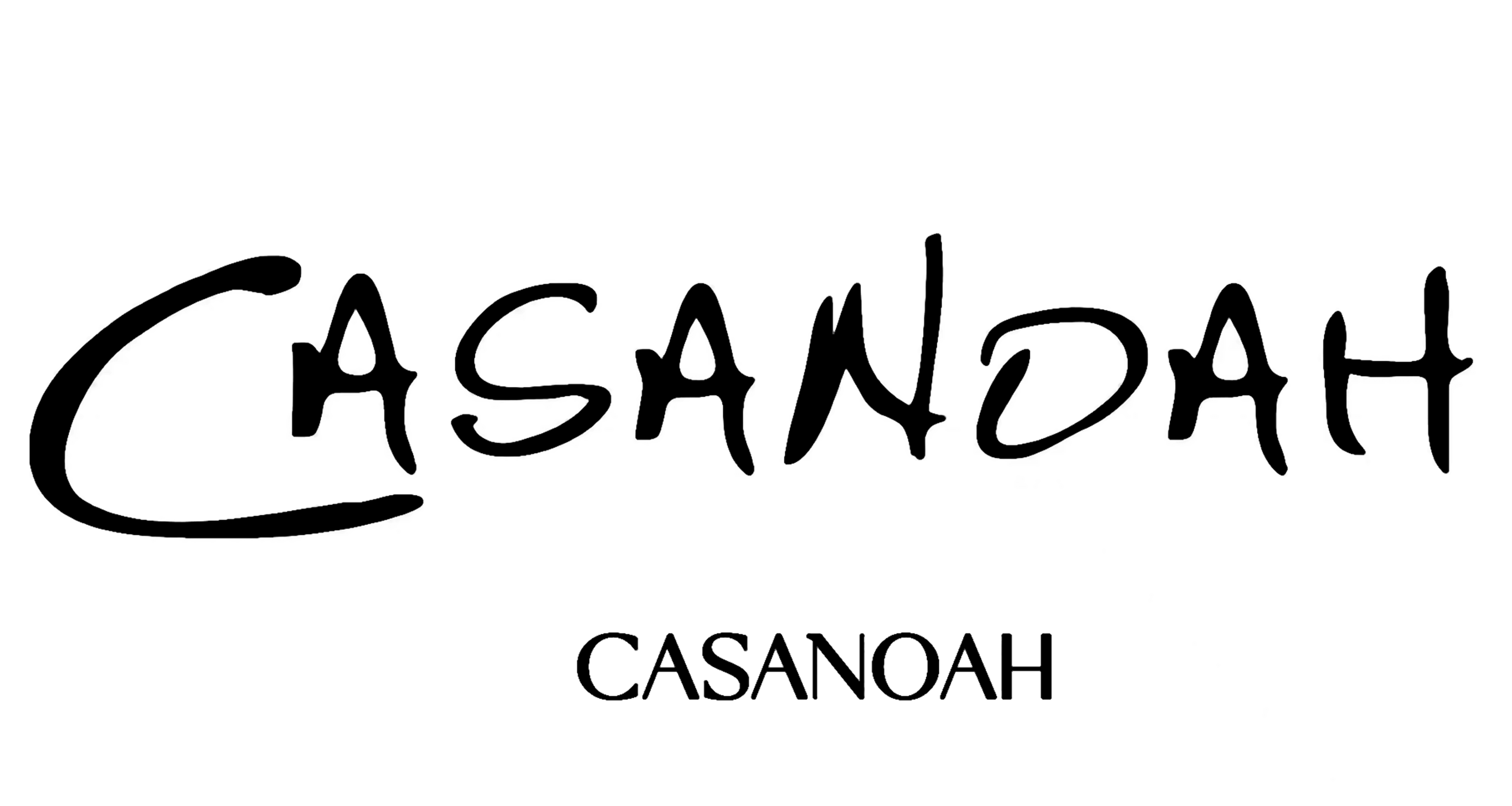 CASANOAH