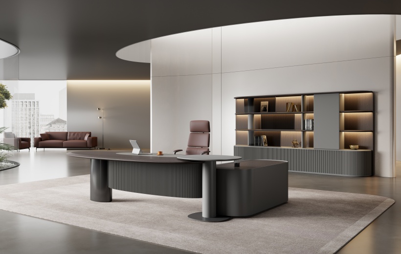 SMILESIYO-3.2M Table