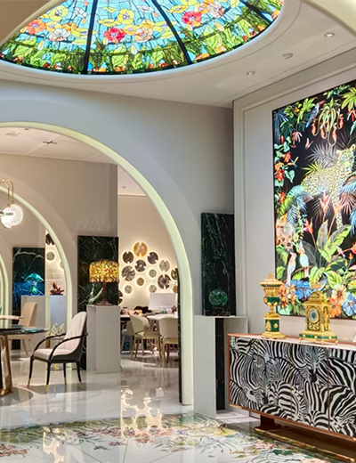 Marblexpert-Background+Cabinet