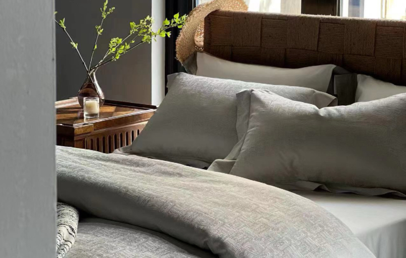 Hercules Beetle Home-Moderm Luxury-Alps