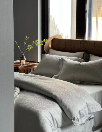 Hercules Beetle Home-Moderm Luxury-Alps