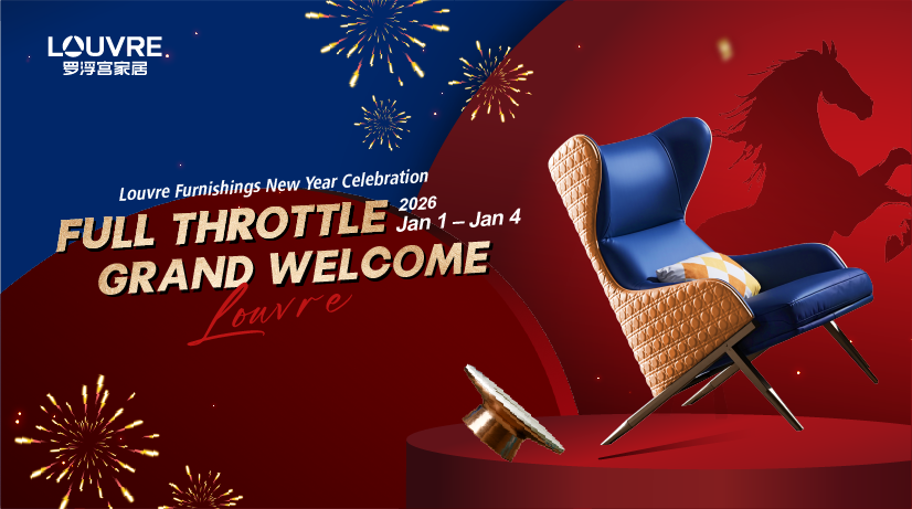 FULL THROTTLE , GRAND WELCOME