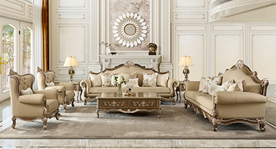 Rongfeng International Home Decor