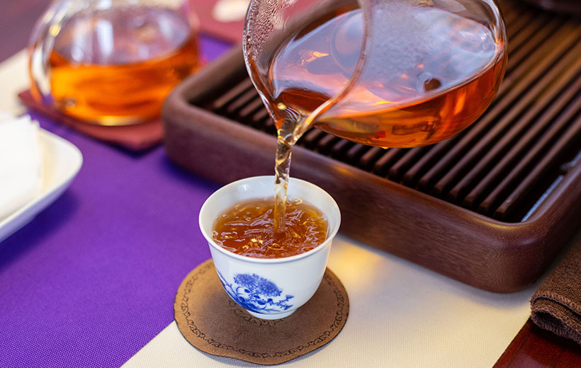 Ccpuerh