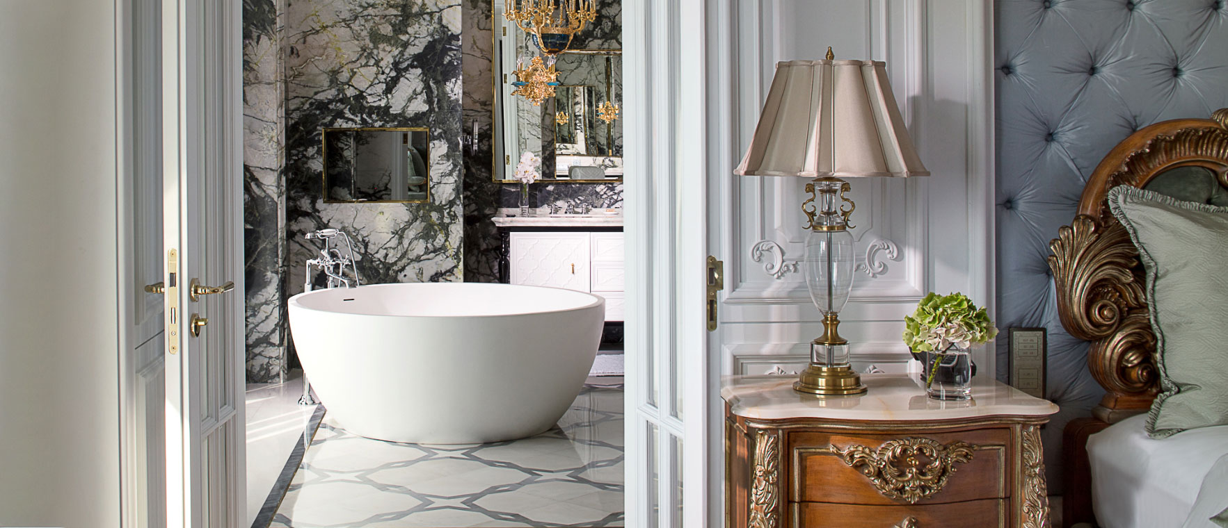 What you see is What for sale