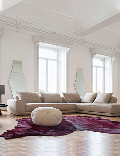 Living&Dining Room Furniture