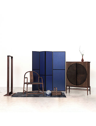 Original Design Furniture